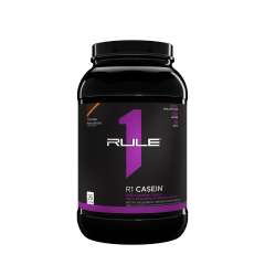 Buy Rule1 Casein 2Lb Protein Powder in Kenya