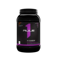 Buy Rule1 Casein 2Lb Protein Powder in Kenya