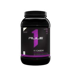 Buy Rule1 Casein 2Lb Protein Powder in Kenya