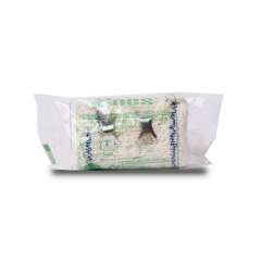 Buy Kings 3inch 12Pack Crepe Bandage in Kenya