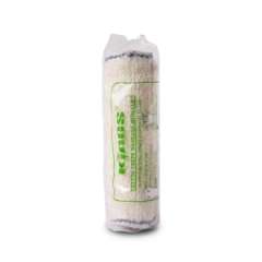 Buy Kings 6inch 12Pack Crepe Bandage in Kenya