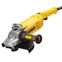 Buy Dewalt DWE492B5 9inches Angle Grinder in Kenya