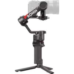 Buy DJI RS 4 Gimbal Stabilizer Combo in Kenya