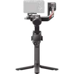Buy DJI RS 4 Gimbal Stabilizer Combo in Kenya