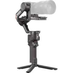 Buy DJI RS 4 Gimbal Stabilizer Combo in Kenya