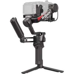 Buy DJI RS 4 Gimbal Stabilizer Combo in Kenya