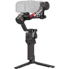 Buy DJI RS 4 Gimbal Stabilizer in Kenya