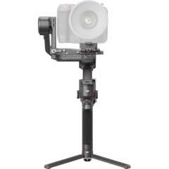 Buy DJI RS 4 Pro Gimbal Stabilizer in Kenya