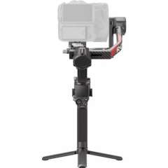 Buy DJI RS 4 Pro Gimbal Stabilizer in Kenya