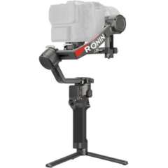 Buy DJI RS 4 Pro Gimbal Stabilizer in Kenya