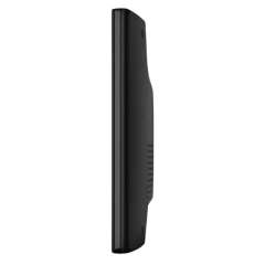 Buy Garmin DriveSmart 76 MT-S GPS Car Navigator in Kenya