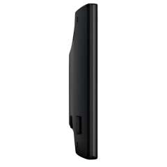 Buy Garmin DriveSmart 76 MT-S GPS Car Navigator in Kenya
