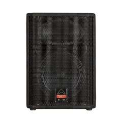 Buy Wharfedale Pro EVP-X15 MKll Passive PA Speaker in Kenya