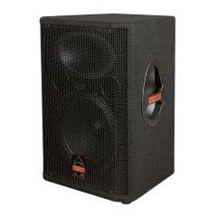 Buy Wharfedale Pro EVP-X15 MKll Passive PA Speaker in Kenya