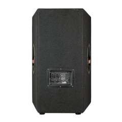 Buy Wharfedale Pro EVP-X15 MKll Passive PA Speaker in Kenya
