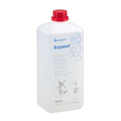 Buy Interdent Expasol 1000ml Mixing Liquid in Kenya
