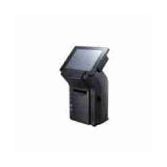 Buy Posiflex DRAM 2GB  320GB HDD  NO OS Monitor in Kenya
