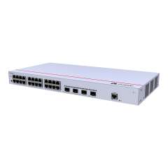 Buy Huawei S310-24T4S 24 Ports Switch in Kenya