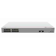 Buy Huawei S110-16LP2SR 16 Port Switch in Kenya