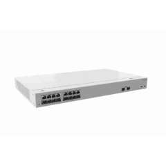 Buy Huawei S110-16LP2SR 16 Port Switch in Kenya
