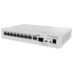 Buy Huawei S110-8P2ST 8 port Switch in Kenya