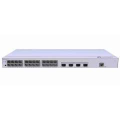 Buy Huawei S310-24T4S 24 Ports Switch in Kenya