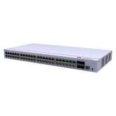 Buy Huawei S310-48T4S 48 port Switch in Kenya