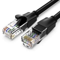 Buy Vention Cat 6 UTP Patch 5M Cable in Kenya