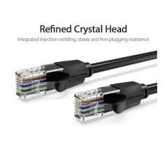 Buy Vention Cat 6 UTP Patch 20M Cable in Kenya