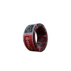 Buy Tronic TK FLEX-01-0010-BK 1.0mm Flex Cable in Kenya