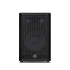 Buy Wharfedale Pro Impact X15 PA Speaker in Kenya