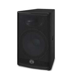 Buy Wharfedale Pro Impact X15 PA Speaker in Kenya