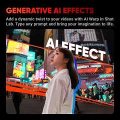 Buy Insta360 Ace Pro Action Camera in Kenya