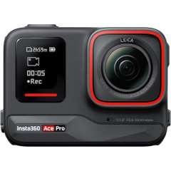 Buy Insta360 Ace Pro Action Camera in Kenya