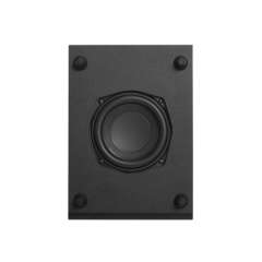 Buy JBL Cinema SB270 2.1ch Cinema Sound Bar in Kenya