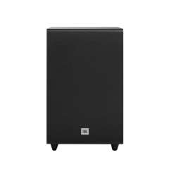 Buy JBL Cinema SB270 2.1ch Cinema Sound Bar in Kenya