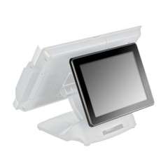 Buy Posiflex  9.7 Inch Monitor in Kenya