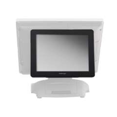 Buy Posiflex  9.7 Inch Monitor in Kenya
