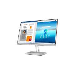 Buy Lenovo L27i-40 27 Inch FHD Monitor in Kenya