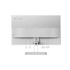 Buy Lenovo L27i-40 27 Inch FHD Monitor in Kenya