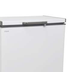 Buy Mika MCF197WWG 197L Chest Freezer in Kenya