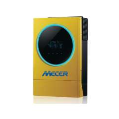 Buy Mecer Infinsolar 3.6Kva Inverter in Kenya