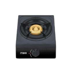 Buy Mika  MGS1101 Single Burner in Kenya