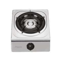 Buy Mika MGS2101 MGS2155 Table Top Gas Stove in Kenya