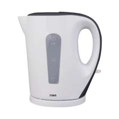 Buy Mika MKT1105WB 1.7L Cordless Kettle in Kenya