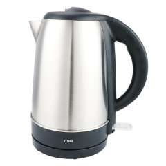 Buy Mika MKT2102X 1.7L Cordless Kettle in Kenya