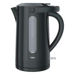 Buy Mika MKT5101B 3.5L Cordless Kettle in Kenya