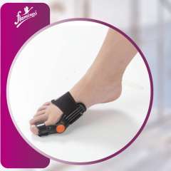 Buy Flamingo Bunion Splint in Kenya