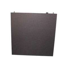 Buy Mecer P10  OUTDOOR  SCREEN in Kenya