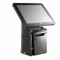 Buy Posiflex DRAM 2GB  320GB HDD  NO OS Monitor in Kenya